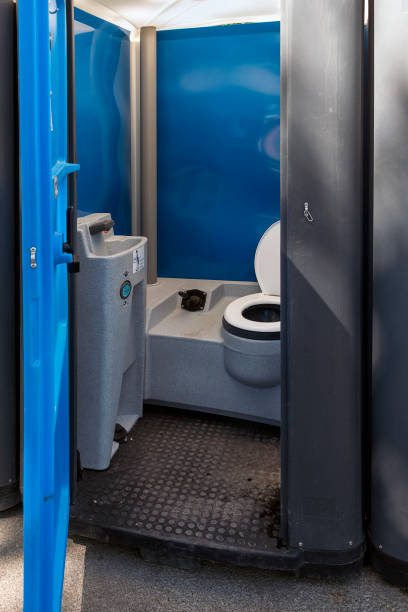 Reliable Wesson, MS porta potty rental Solutions